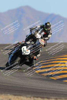 media/Nov-26-2022-TrackXperience (Sat) [[9e3694b821]]/Level 3/Session 6 (Turn 12)/